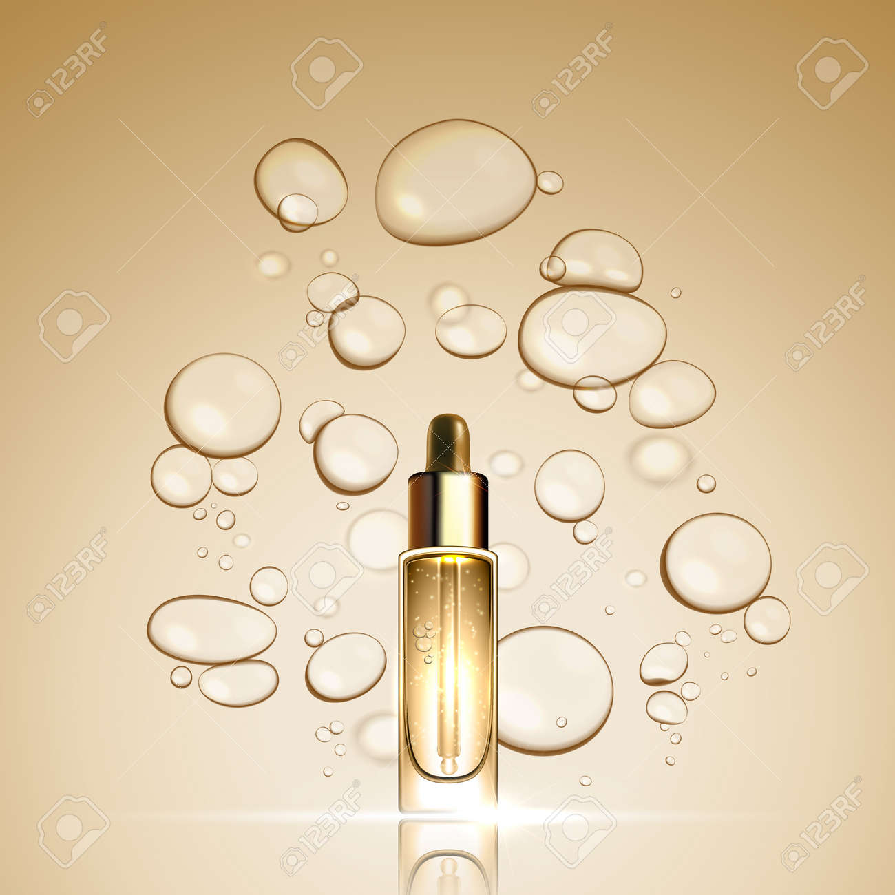 hello bubble skincare