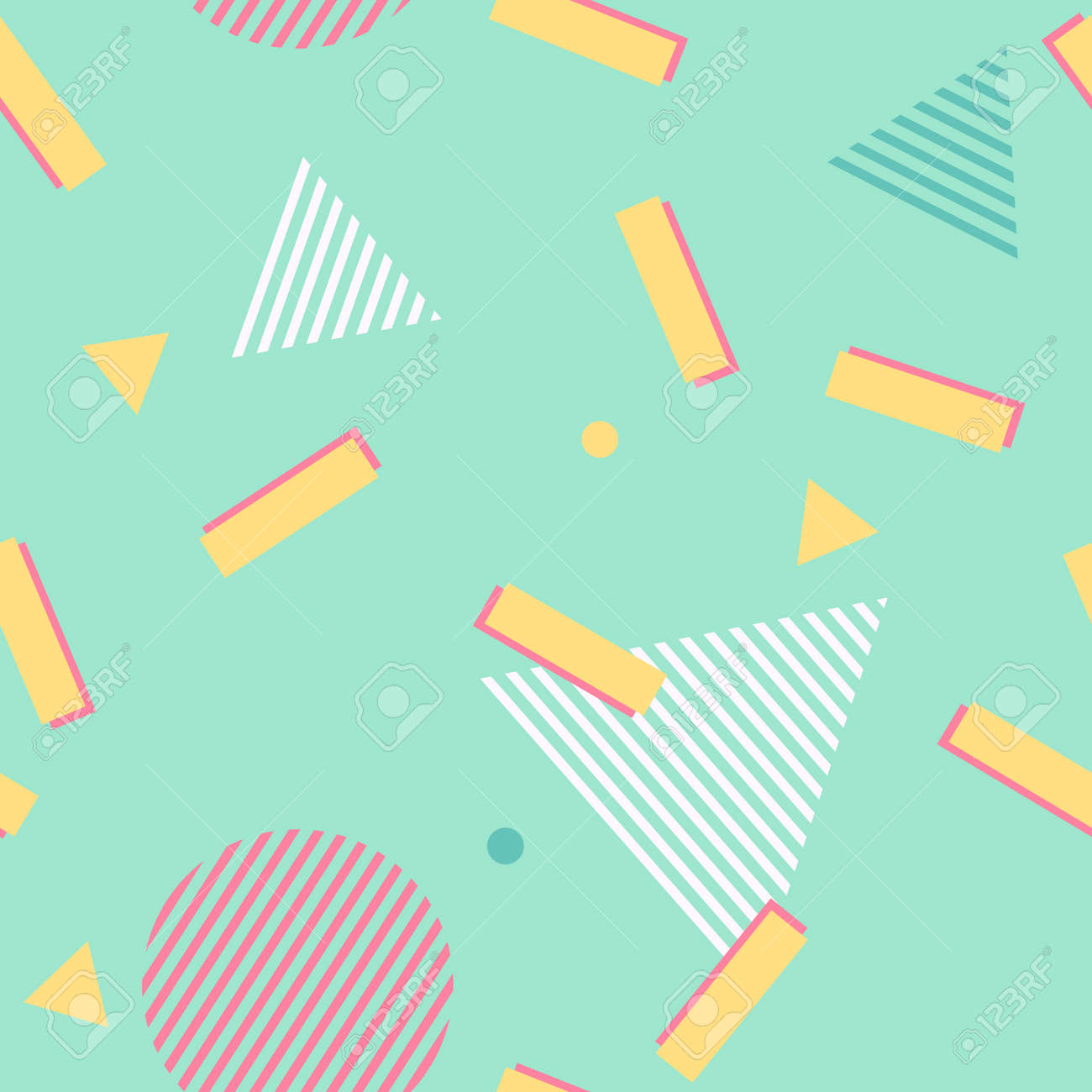 80s Pattern Cool Design Ideas 80s Pattern Cool Design Ideas