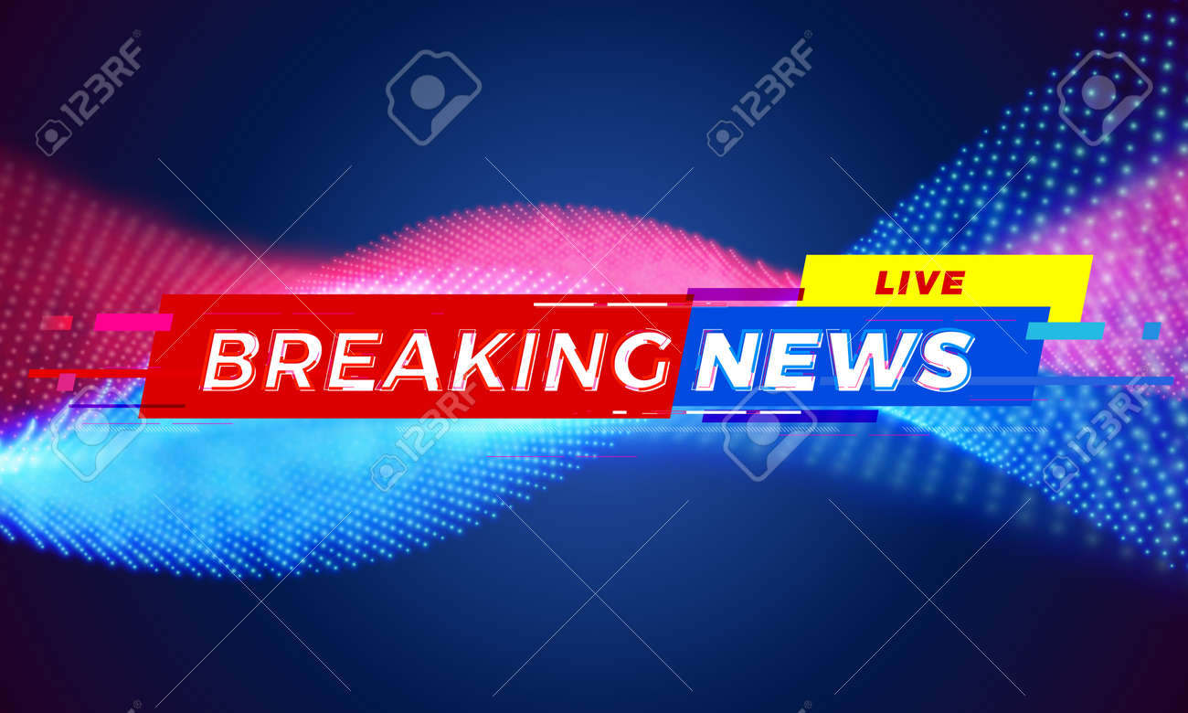 82862710-breaking-news-title-template-for-tv-screen-background-live-news-tag-bar-modern-red-and-blue-vector.jpg