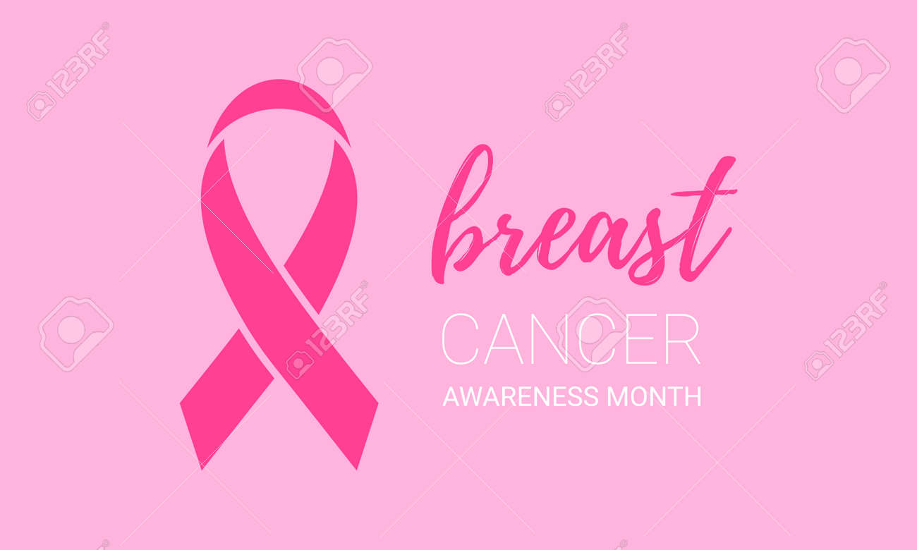 Image result for cancer sign