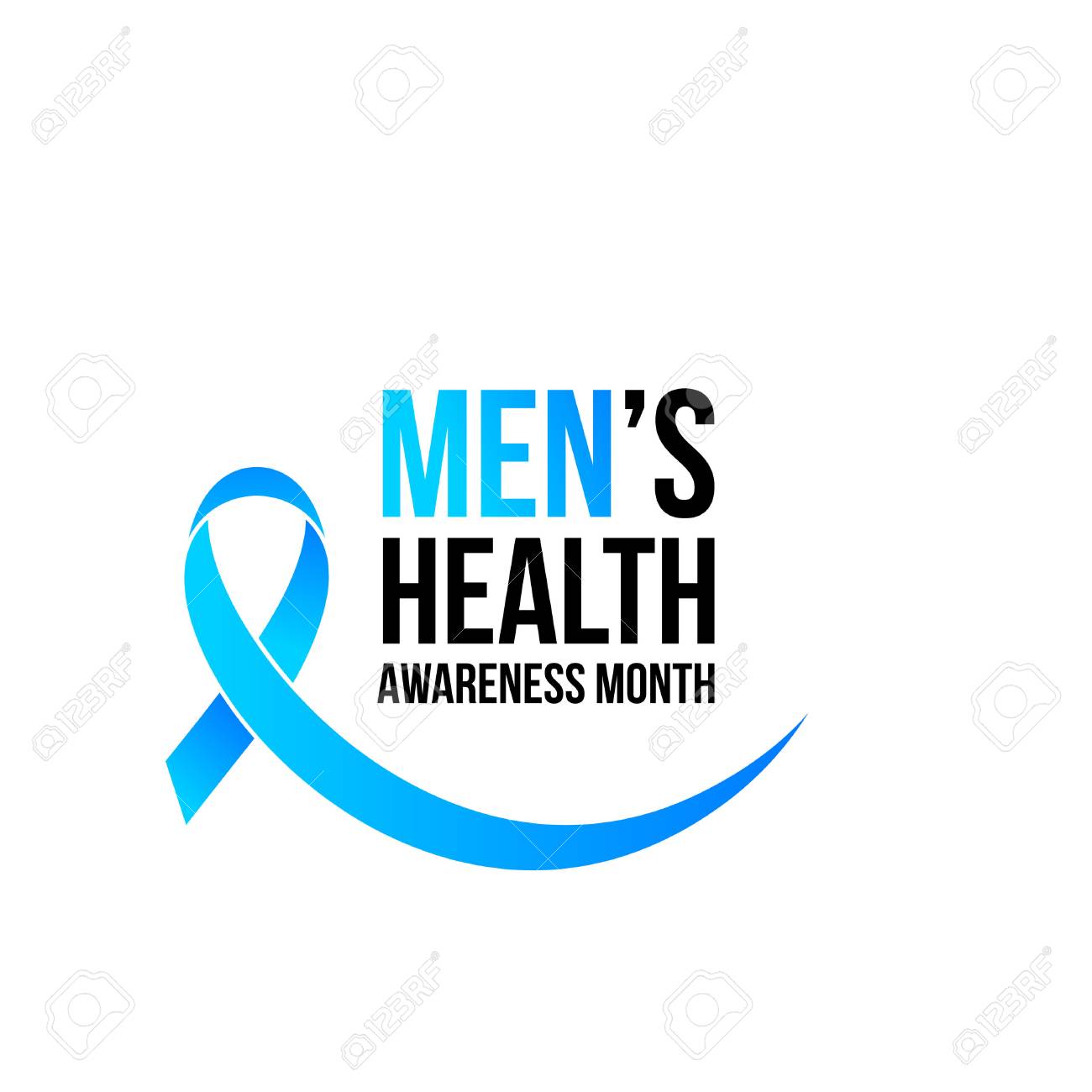 movember or november men