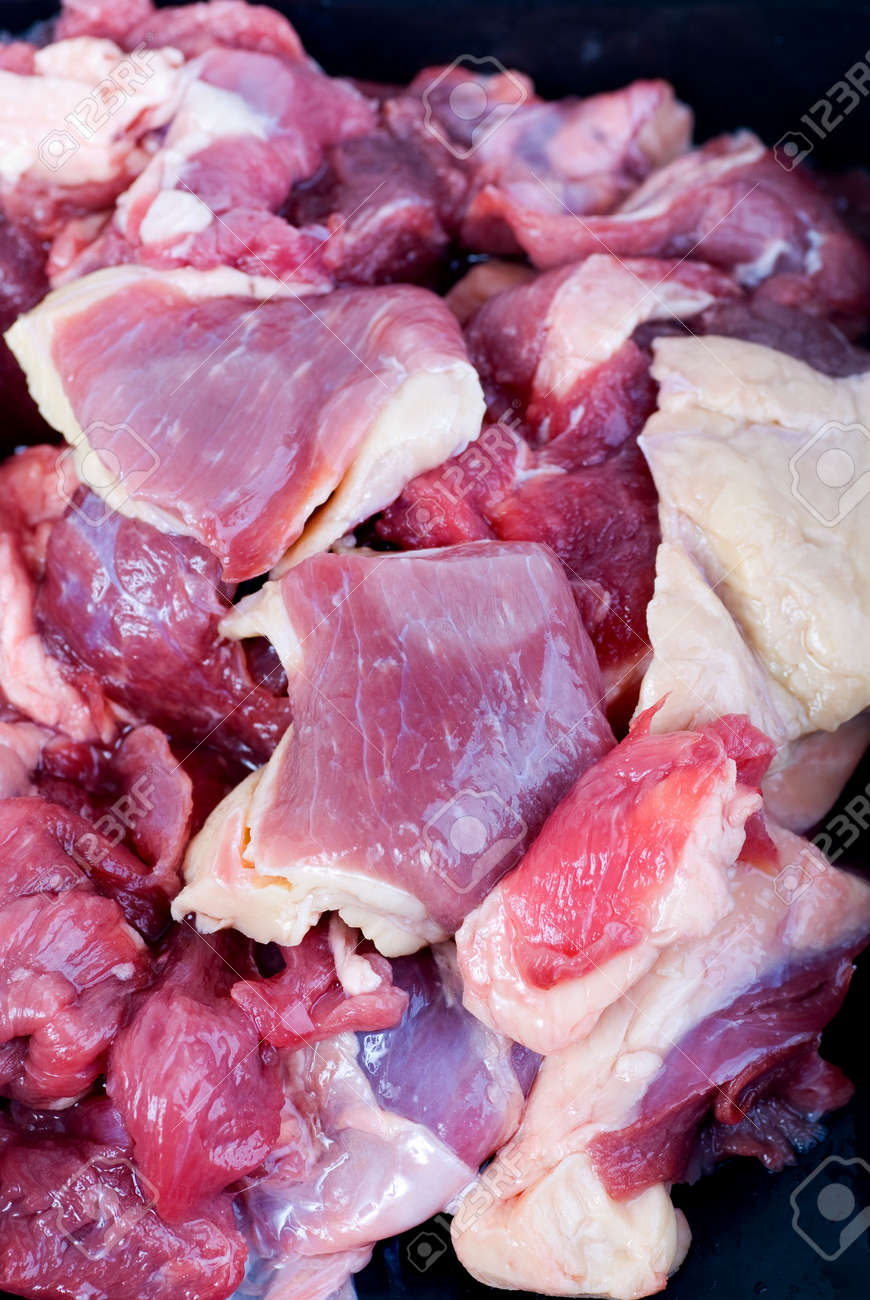 etiam-dictum-ipsum-a-felis