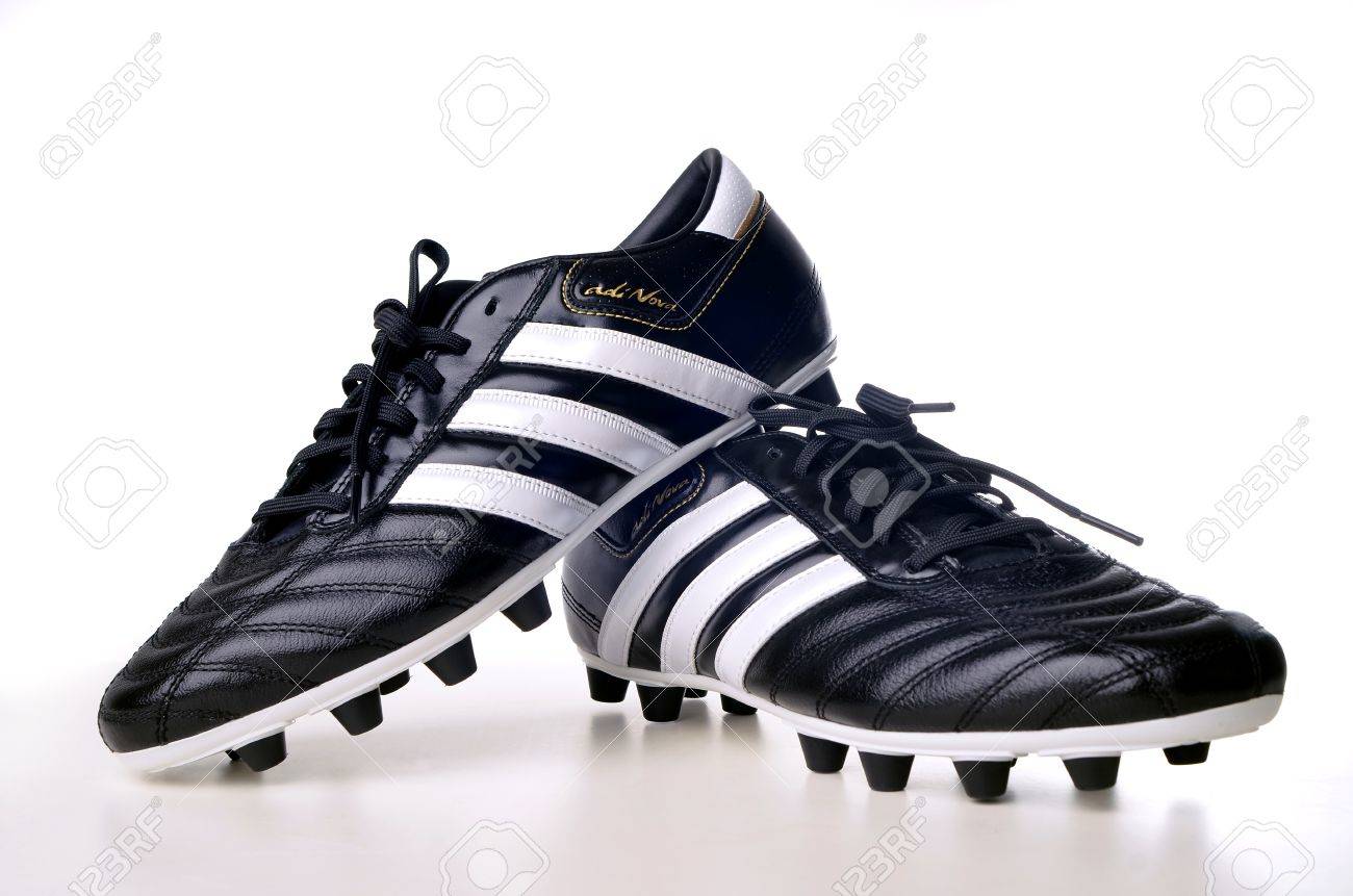 adidas 2011