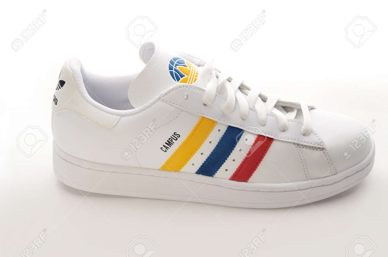 puma suede classic  90