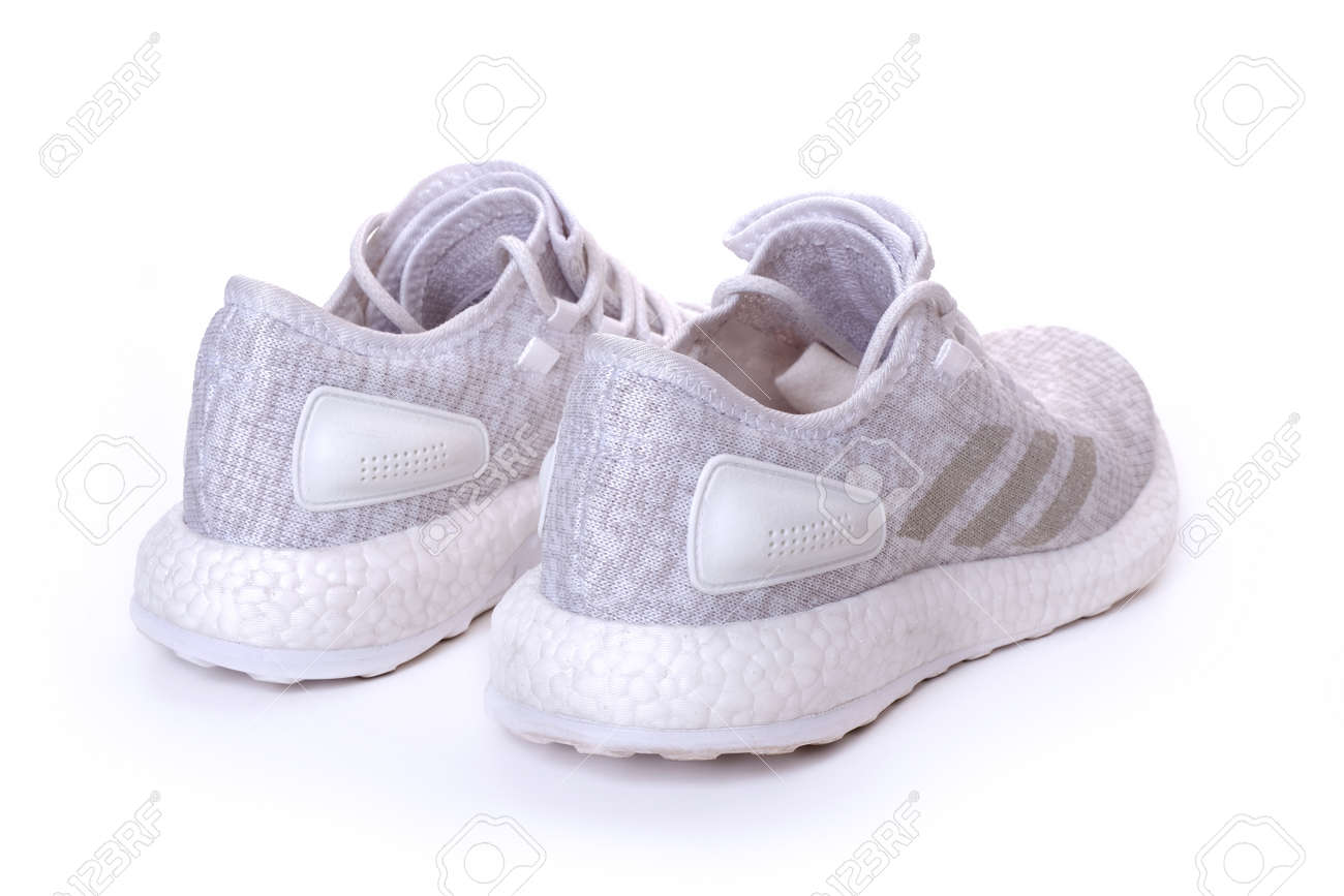 adidas boost malaysia