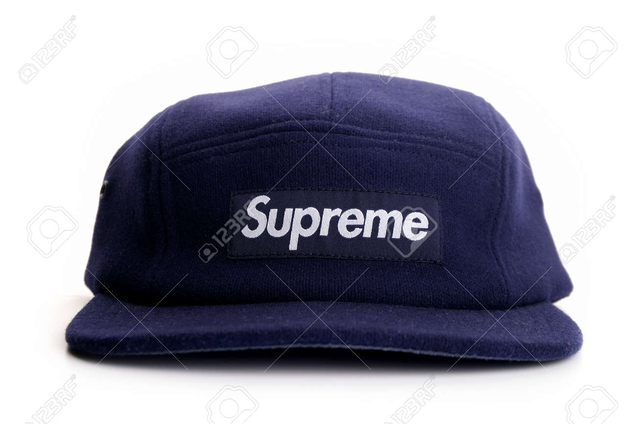 買い安い Supreme NY 5panael - avante.org.br