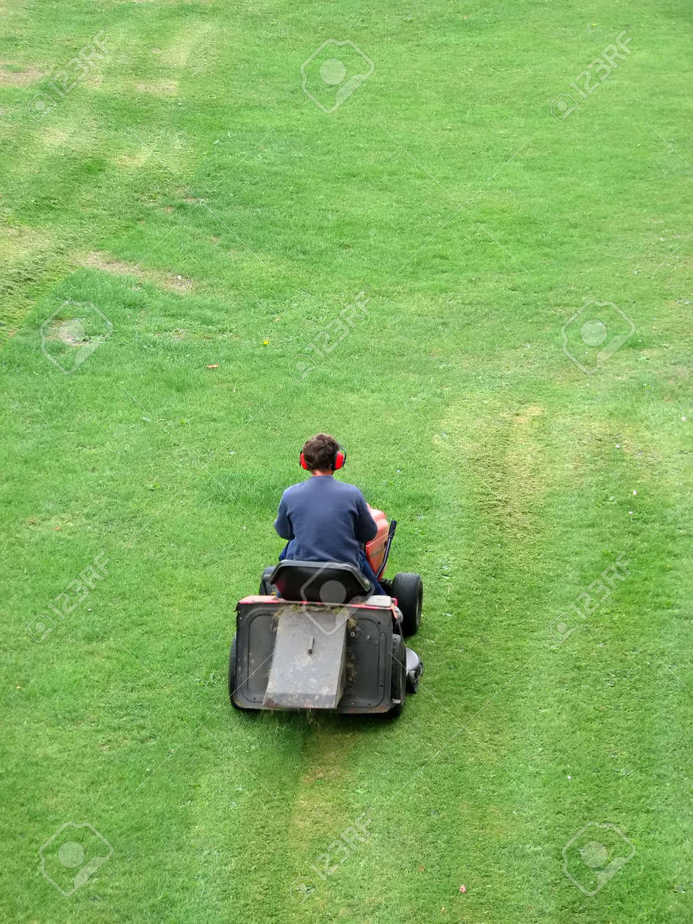 etiam-dictum-ipsum-a-felis