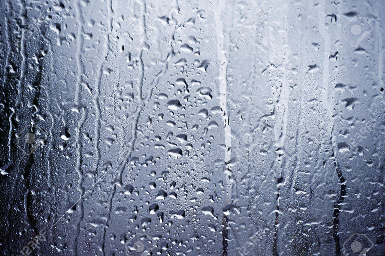 Résultats de recherche d'images pour « pluie sur fenetre »