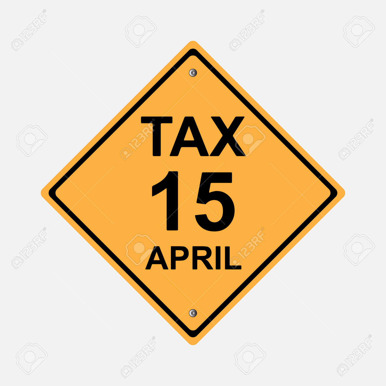 15 April, what is the sign of the zodiac 15 April, what is the sign of the zodiac