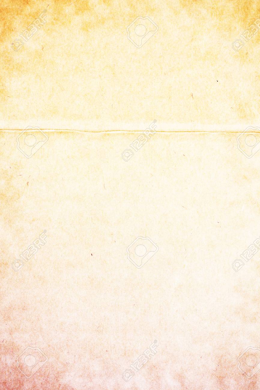 images Fondo Color Beige Degradado textura de papel degradado de color amarillo rosa claro textura aspera fondo de espacio de copia en blanco manchado en beige