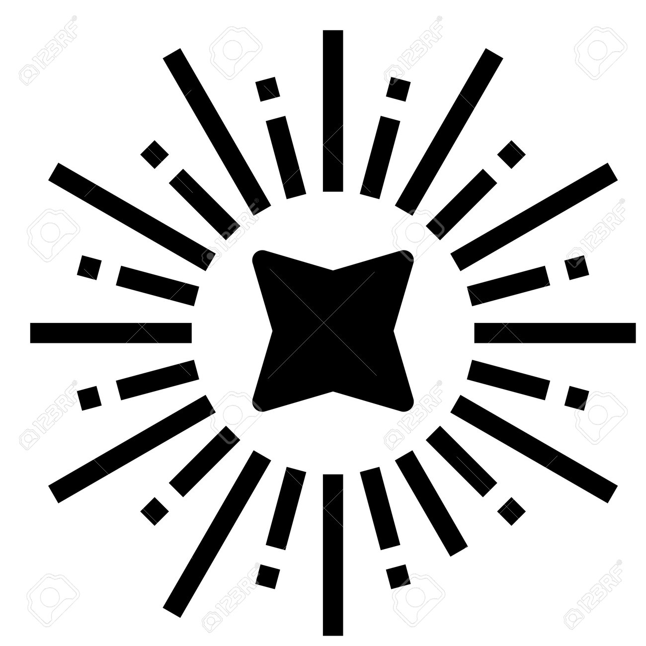 etiam-dictum-ipsum-a-felis