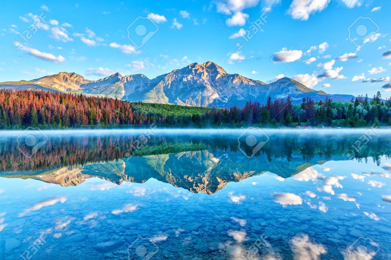 Patricia Lake Patricia Lake new images Patricia Lake Patricia Lake new foto