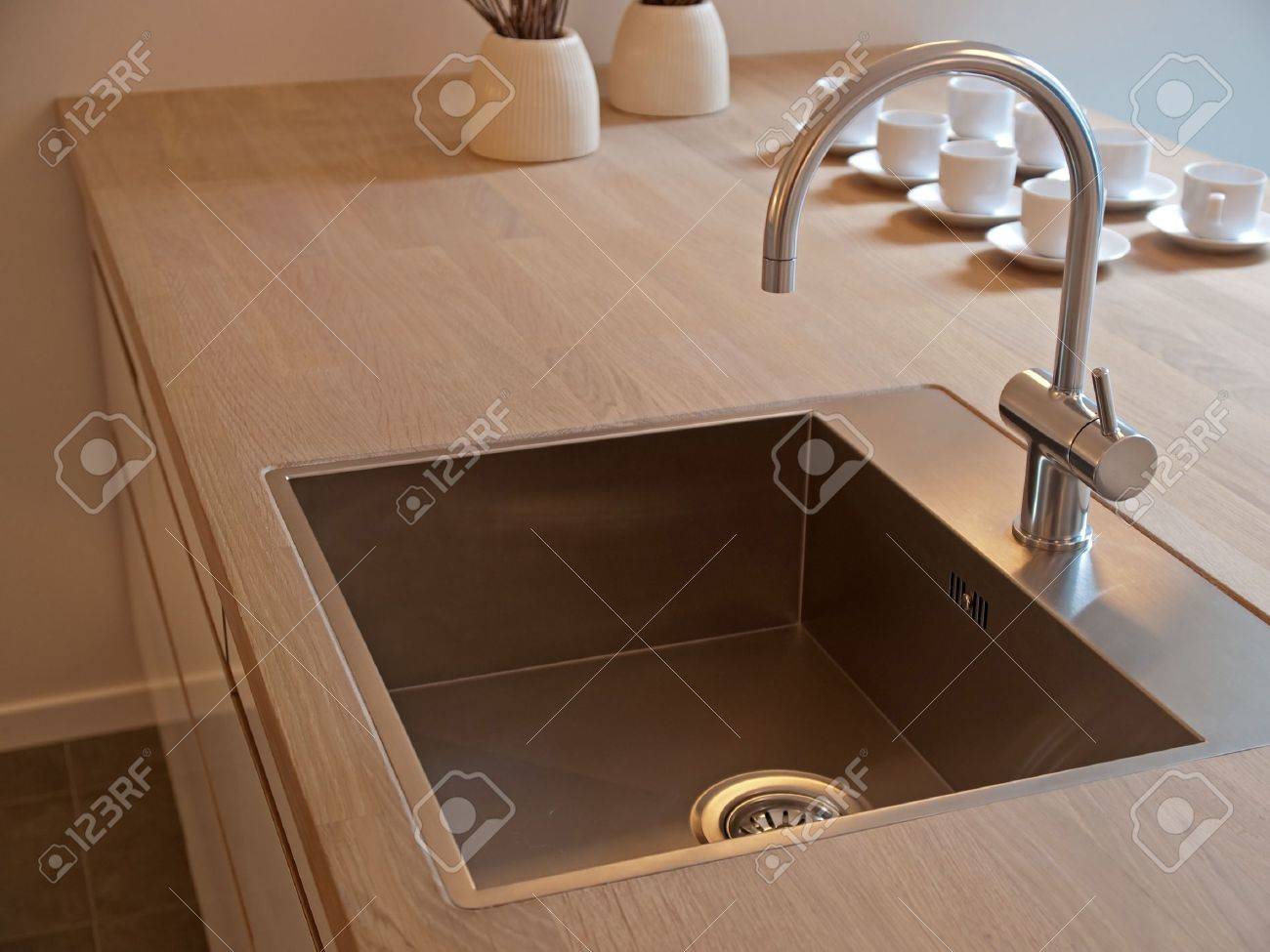 kitchen sink images & stock pictures. royalty free kitchen sink kitchen sink images & stock pictures. royalty free kitchen sink