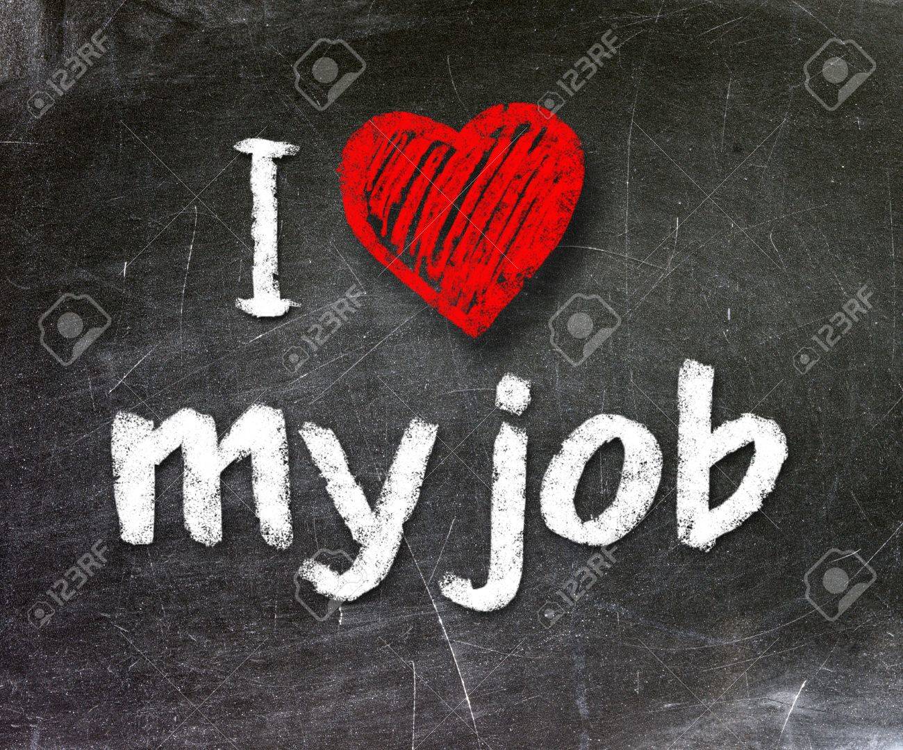любимая работа. любимая работа картинки. мои работы надпись. надпись любимая работа. любовь к работе.