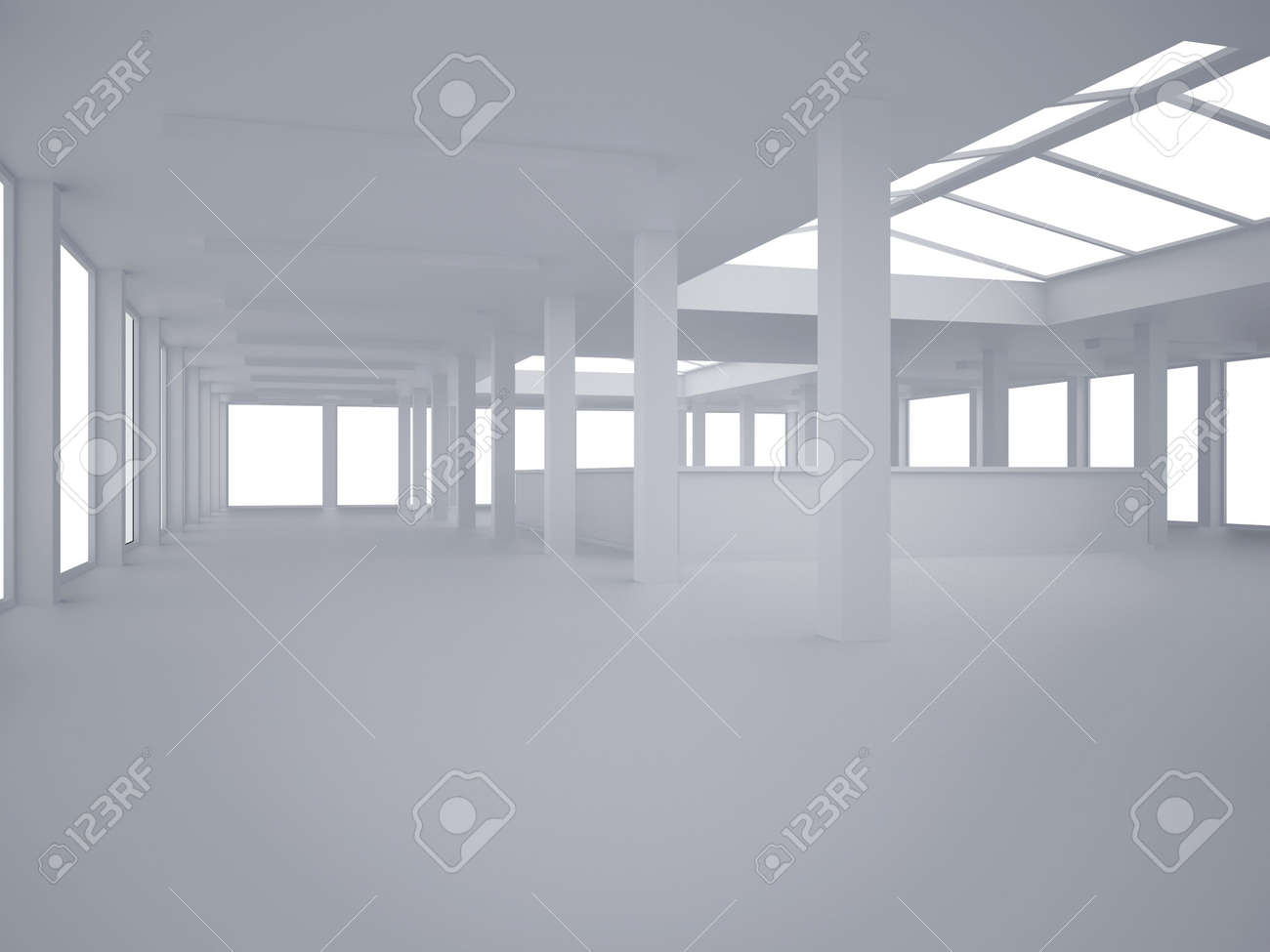 innenarchitektur für büroraum loft bild mit hoher auflösung inneren 3ddarstellung moderner innenarchitektur büroraum standard mit hoher moderner innenarchitektur für büroraum loft bild mit hoher auflösung inneren 3ddarstellung moderner innenarchitektur büroraum standard mit hoher moderner