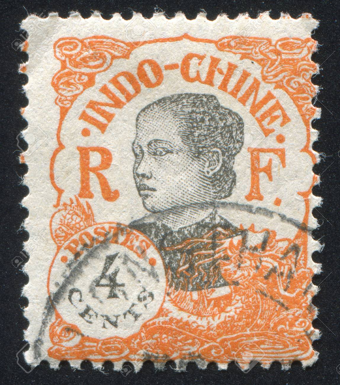 インド 中国 1907年年頃 切手がインドシナで印刷された 1907年年頃アンナン女の子を示しています の写真素材 画像素材 Image インド 中国 1907年年頃 切手がインドシナで印刷された 1907年年頃アンナン女の子を示しています の写真素材 画像素材 Image