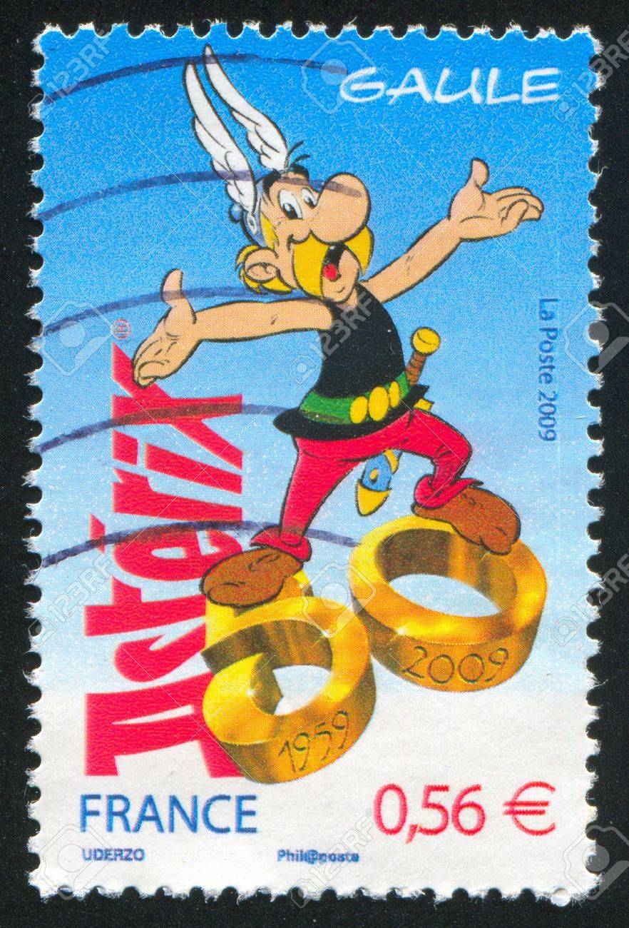 印刷可能 フランス キャラクター Fuutou Sozai