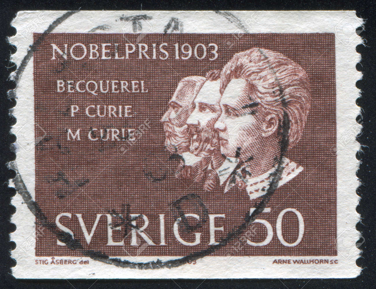 Sweden Circa 1963 Stamp Printed By Sweden Shows Antoine Henri Becquerel Pierre And Marie Curie Circa 1963 Stock Photo Picture And Royalty Free Image Image Sweden Circa 1963 Stamp Printed By Sweden Shows Antoine Henri Becquerel Pierre And Marie Curie Circa 1963 Stock Photo Picture And Royalty Free Image Image