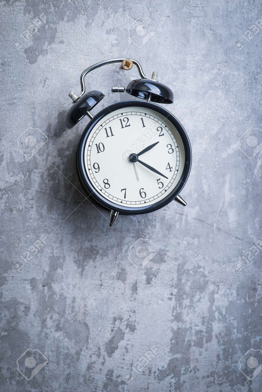 希少 BRADLEY ドナルドダック 目覚まし時計（手巻き） 希少 レトロ