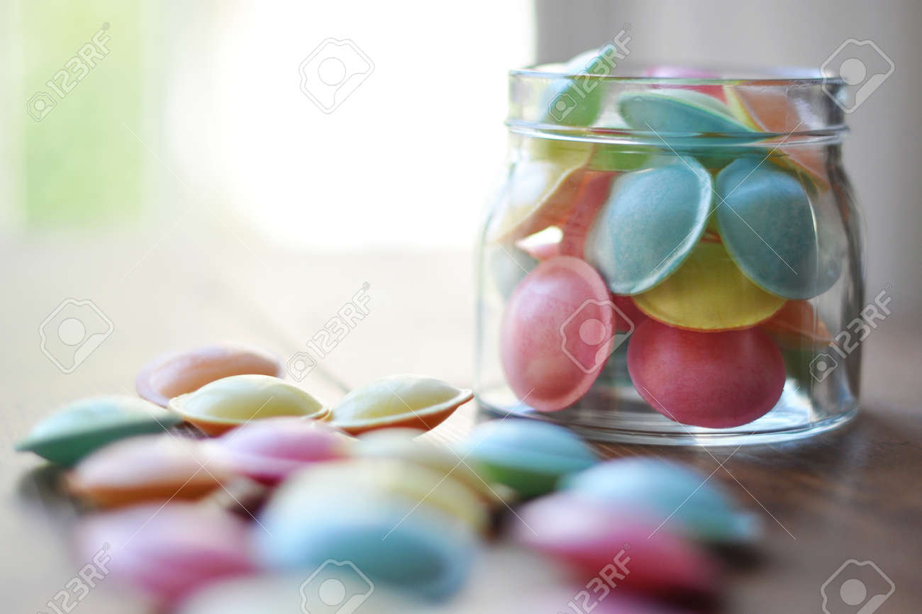 itextrenderer jar
