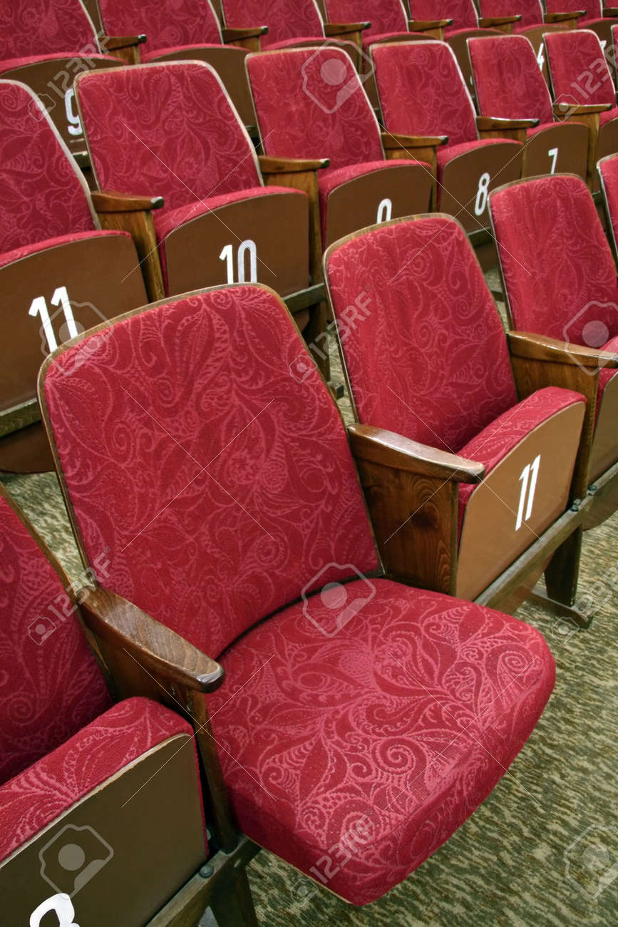 red theater seats modern theatre red theatre seats with white numbers one seat unfolded stock photo 4513075 red theatre seats with white numbers one seat unfolded red theater seats modern theatre red theatre seats with white numbers one seat unfolded stock photo 4513075 red theatre seats with white numbers one seat unfolded