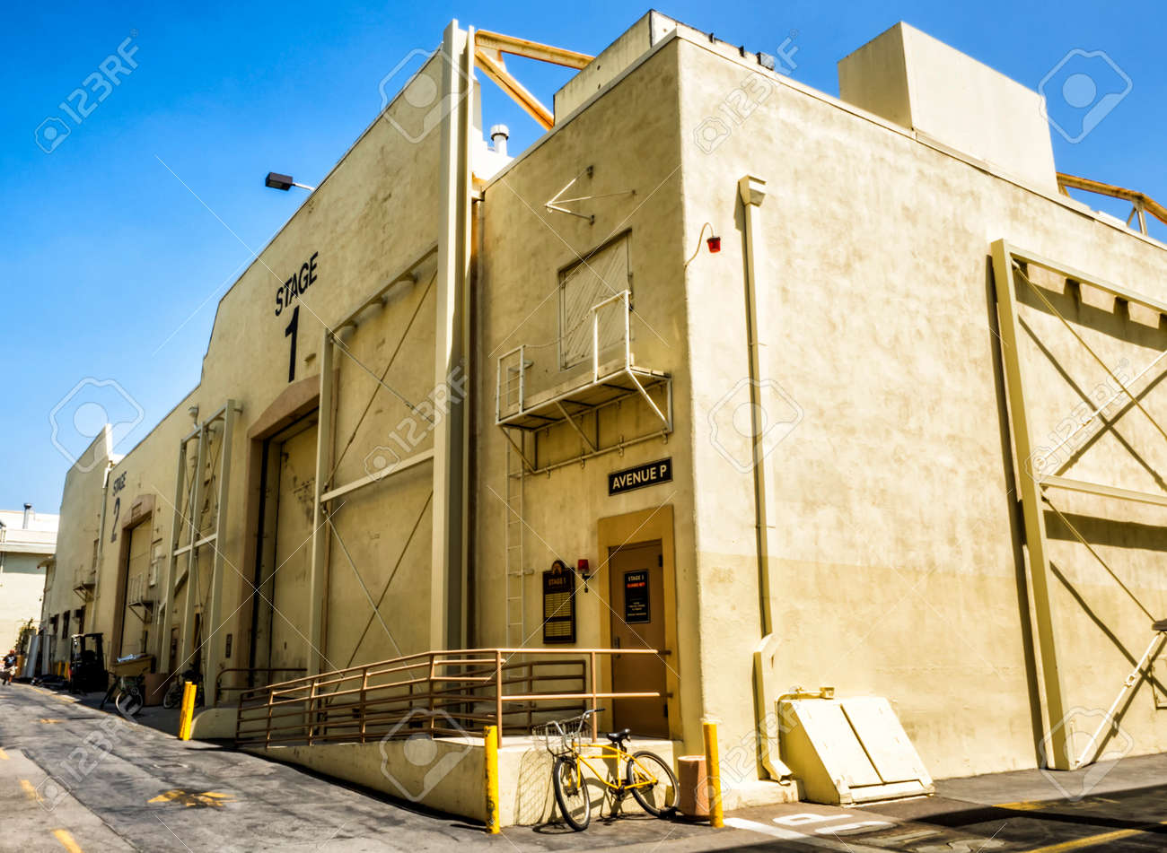 new paramount studios promo code