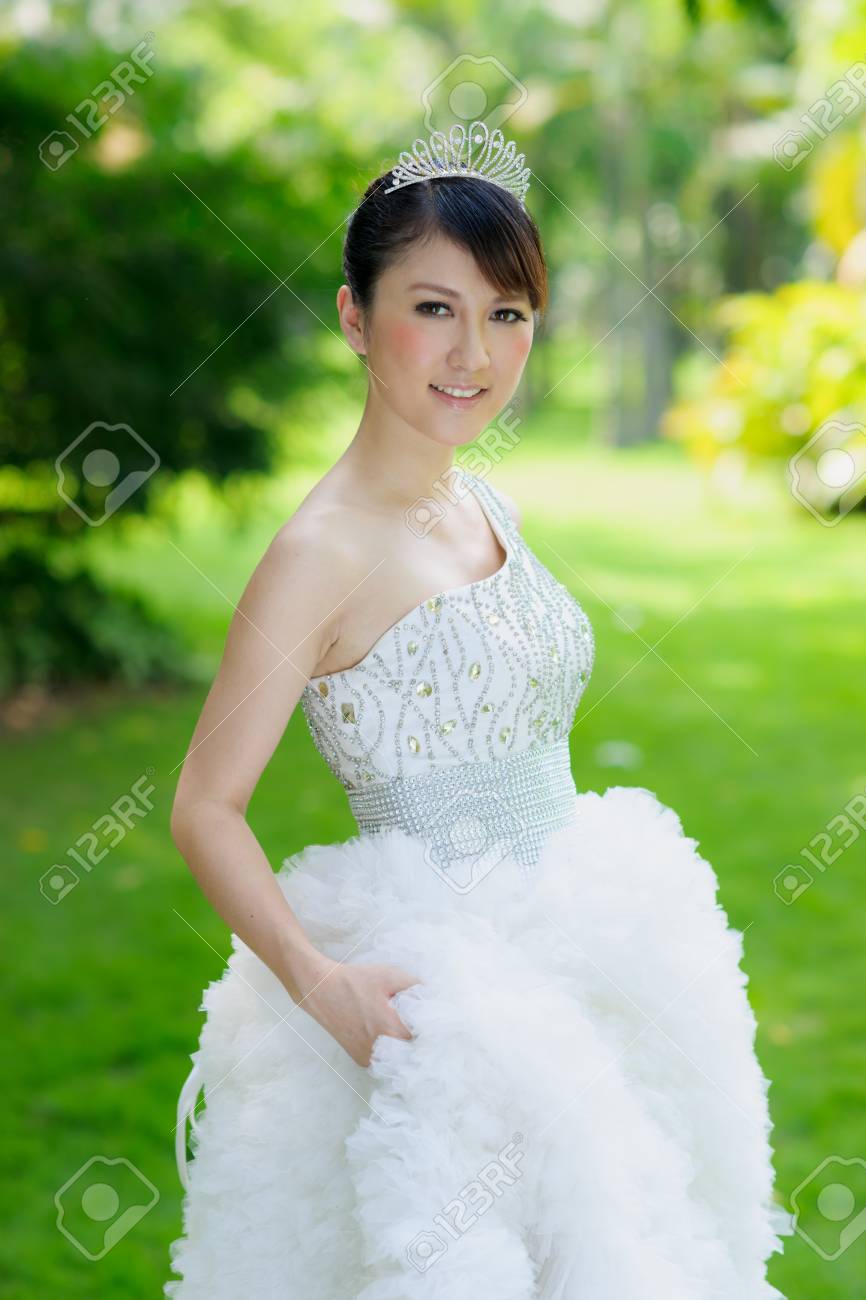 robe mariage chinois