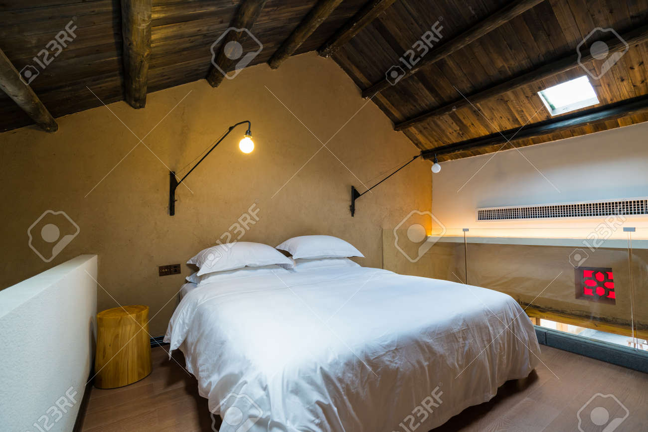 Stock Photo Stock Photo