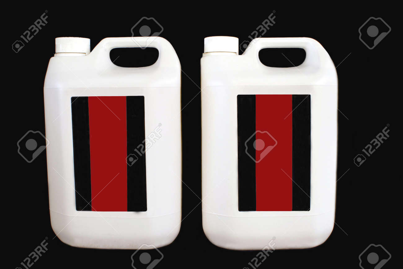 Fuel Bottles. Paraffin Bottles. Petrol Containers. Cleaning ... for Paraffin Fuel
104xkb Fuel Bottles. Paraffin Bottles. Petrol Containers. Cleaning ... for Paraffin Fuel
104xkb