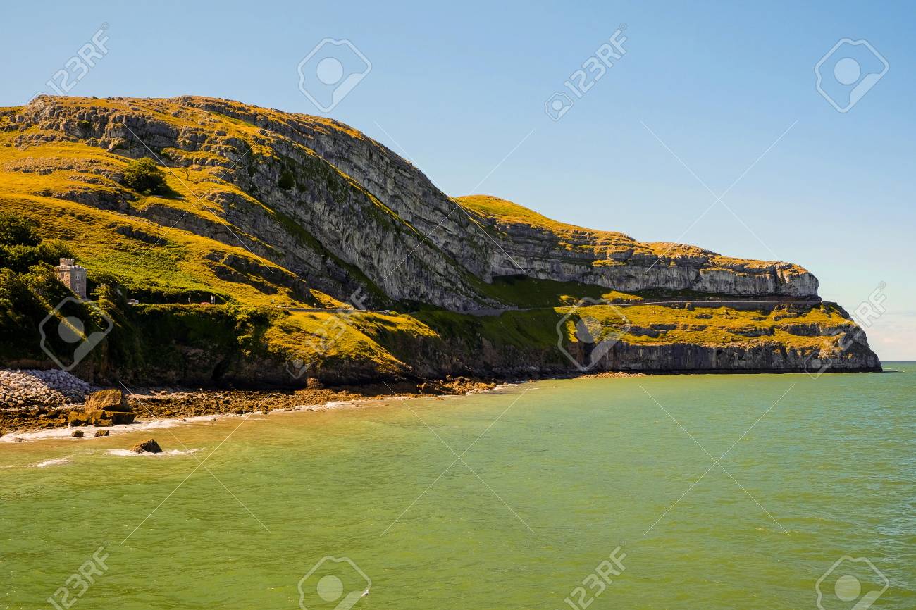 etiam-dictum-ipsum-a-felis