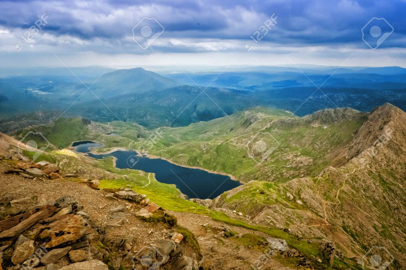 etiam-dictum-ipsum-a-felis