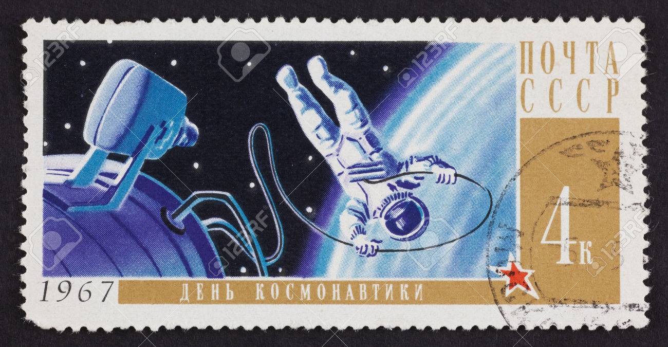 旧ソ連の宇宙切手 値下げしました 2025年最新】ソ連 宇宙切手の人気