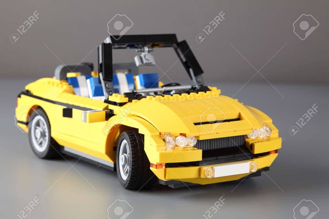 lego 5767