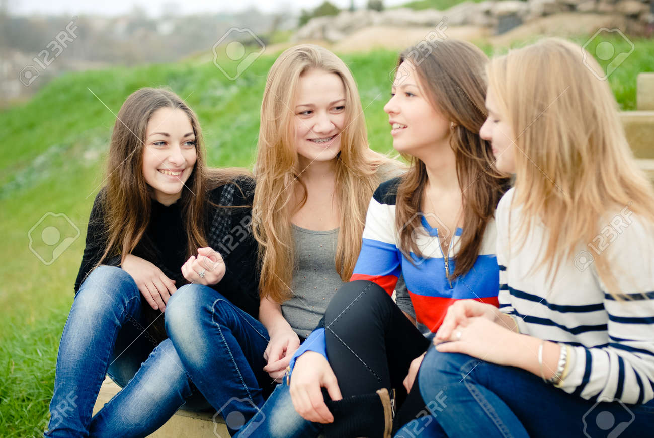 teen sites fun friends pictures Teen sites fun friends pictures