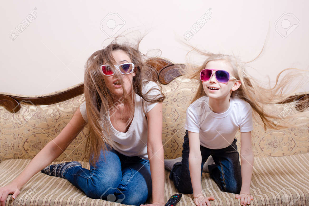 Young 3d Girls Young 3d Girls