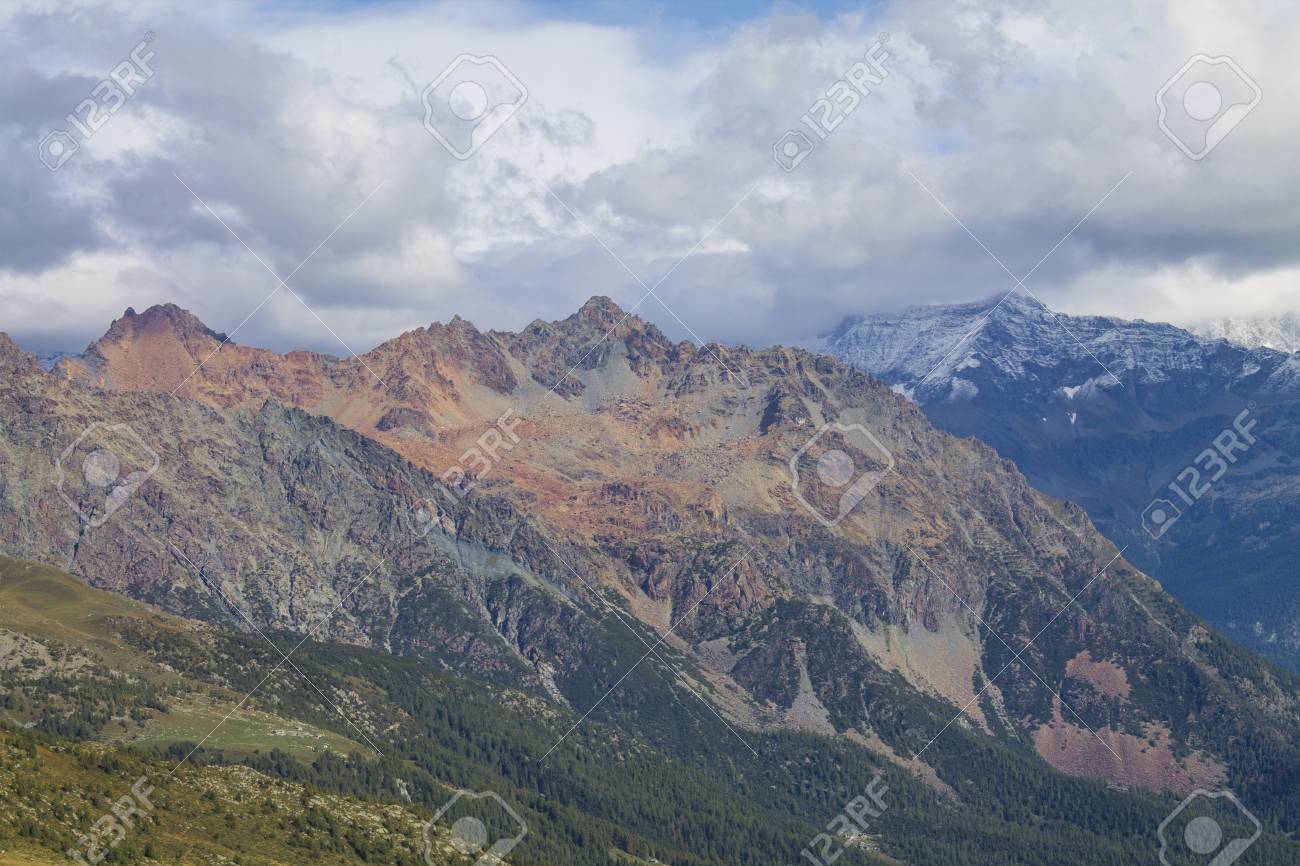 etiam-dictum-ipsum-a-felis