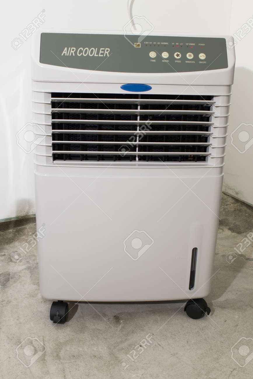 yeti soft pack cooler