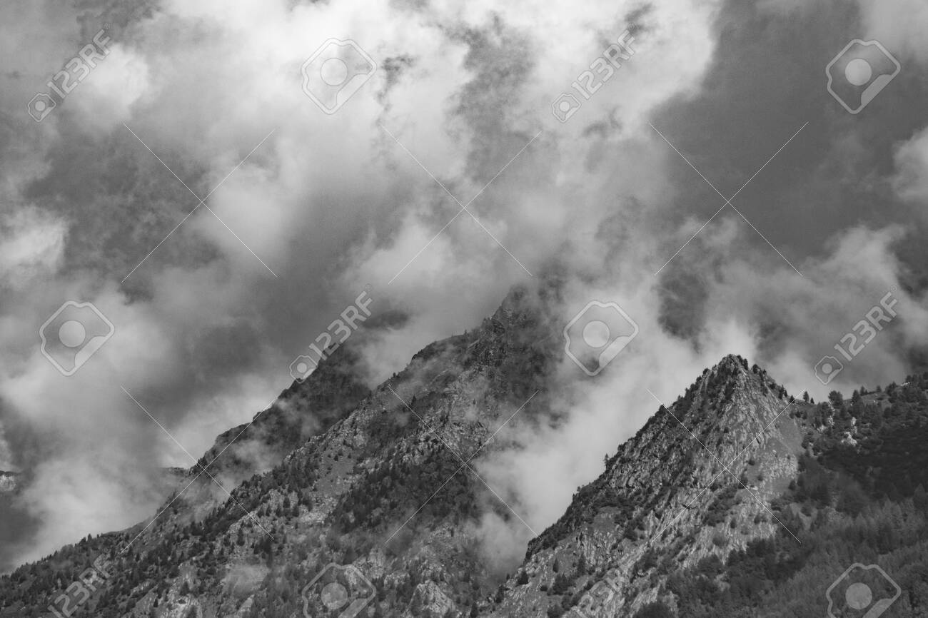 etiam-dictum-ipsum-a-felis