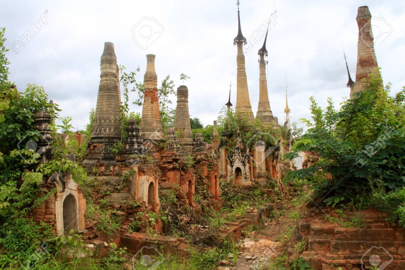 etiam-dictum-ipsum-a-felis