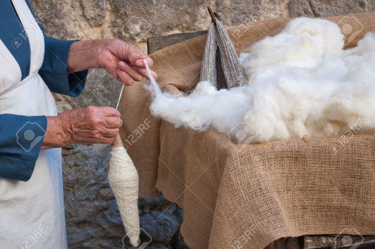 etiam-dictum-ipsum-a-felis