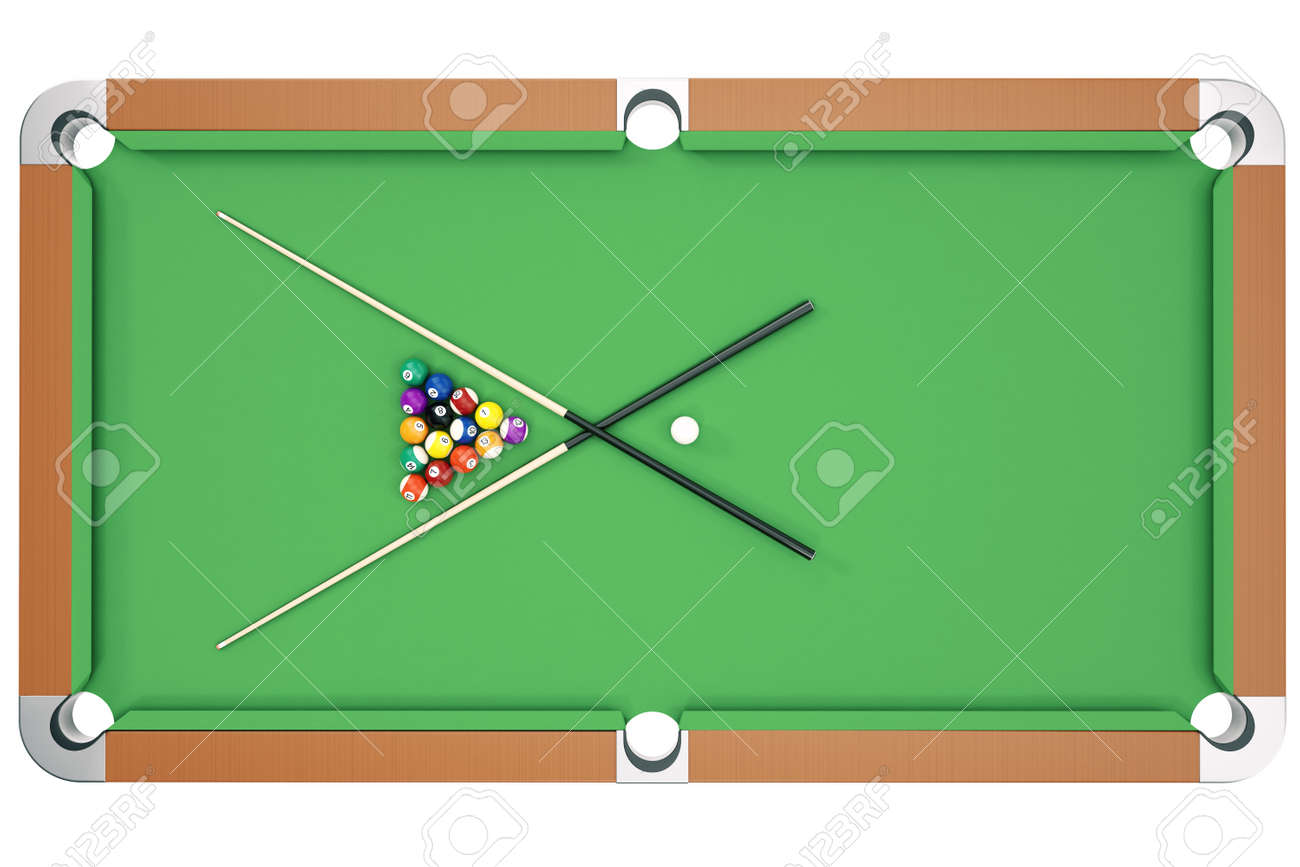 Stock Illustration