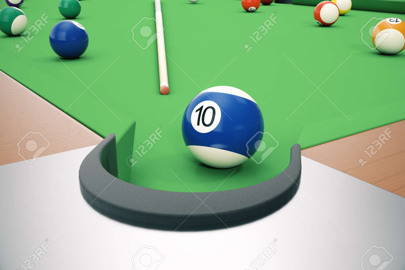 3 D イラスト アメリカのプール スヌーカー ボール背景 アメリカのビリヤード ビリヤードのボールを閉じます バーのゲーム ビリヤード テーブル ゲーム の写真素材 画像素材 Image 7663