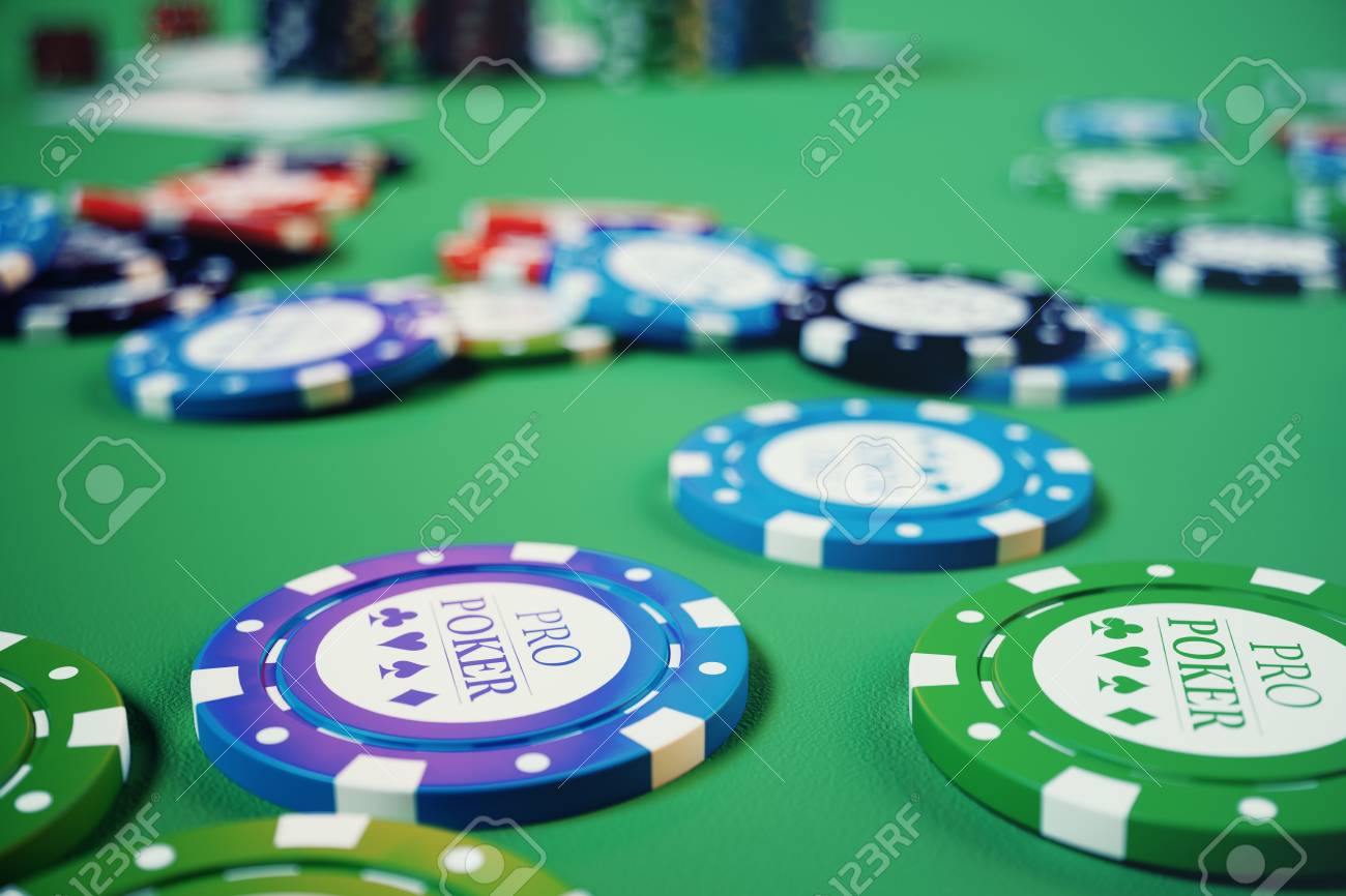 doubledown casino bonus las vegas casino