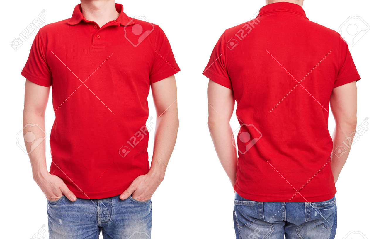 Camisa Polo Hombre Colores Camisa Polo Hombre Colores