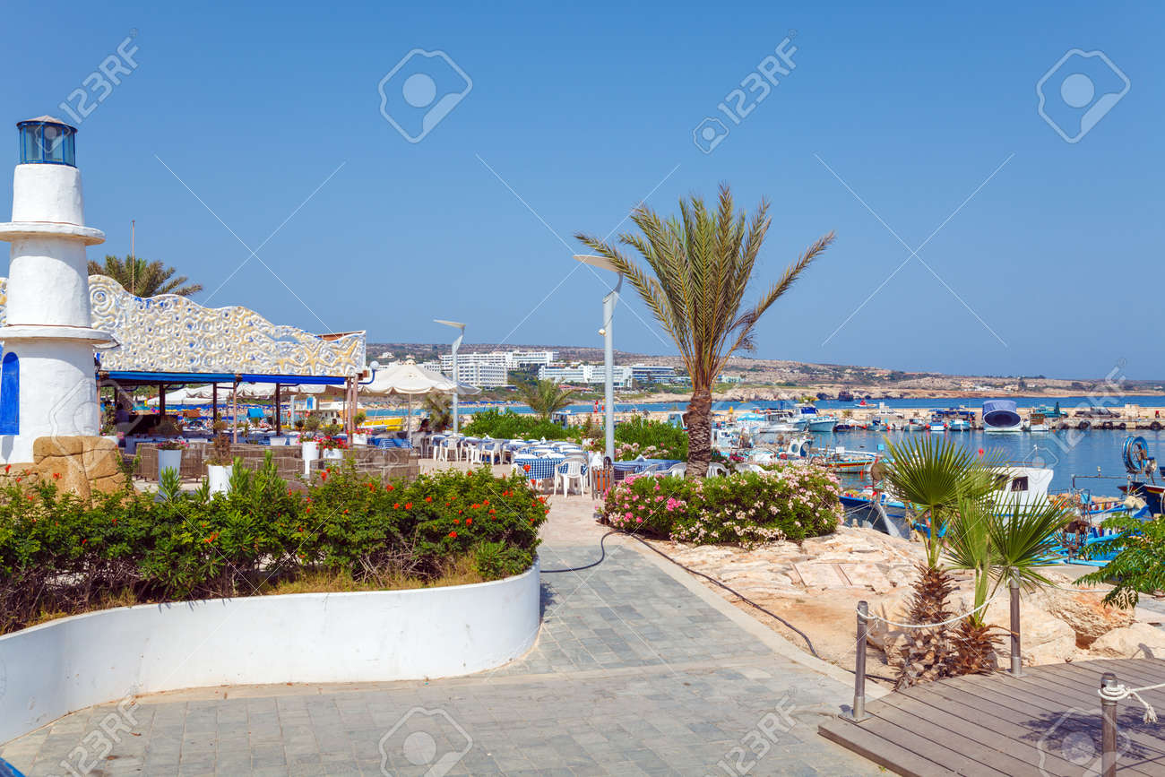 Dating beach near napa ca Dating beach near napa ca