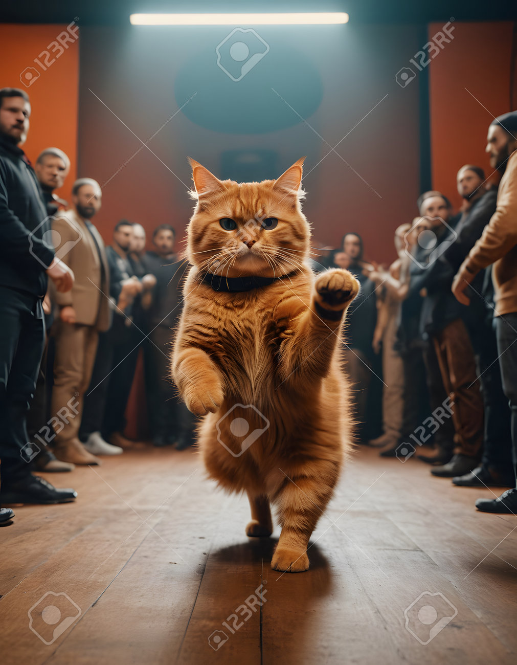 etiam-dictum-ipsum-a-felis