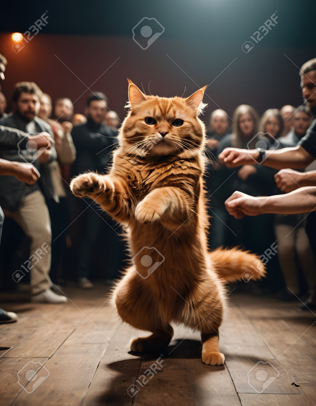 etiam-dictum-ipsum-a-felis