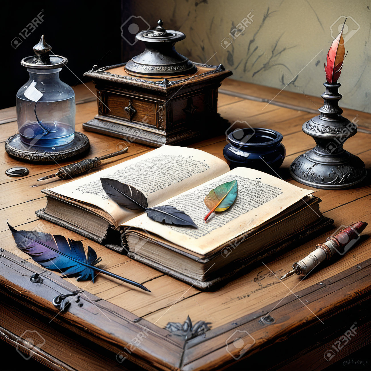 etiam-dictum-ipsum-a-felis