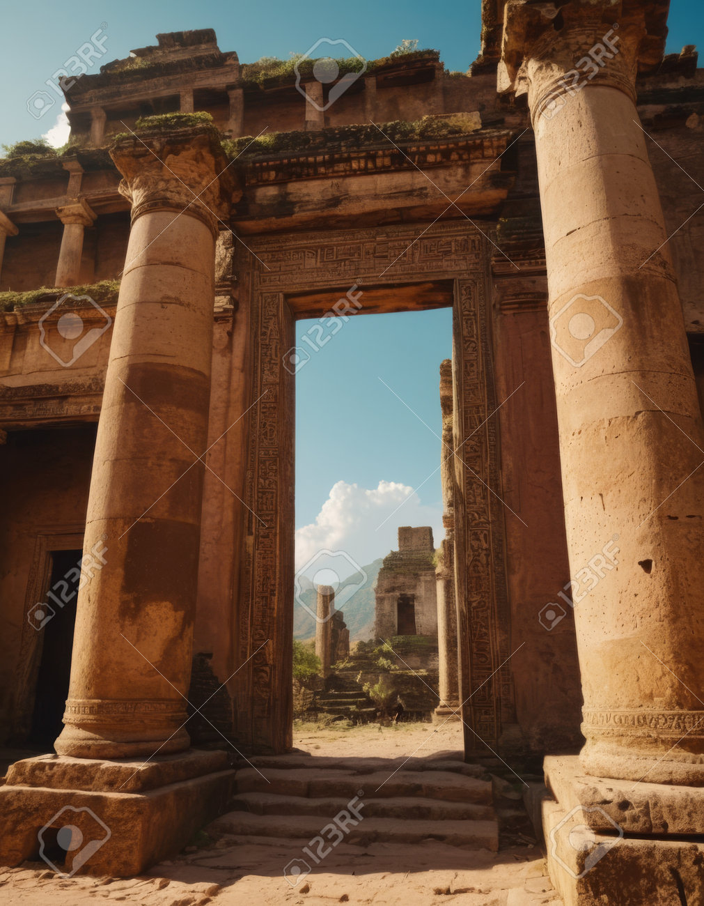 etiam-dictum-ipsum-a-felis