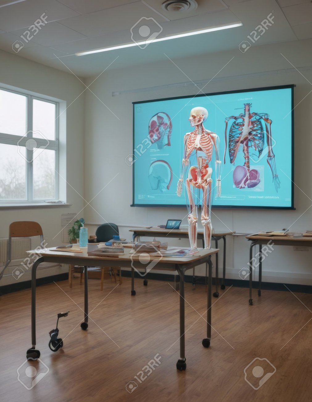 etiam-dictum-ipsum-a-felis